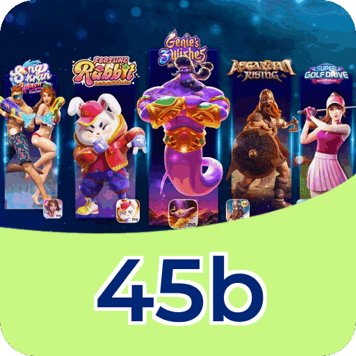 Slot Games Collection