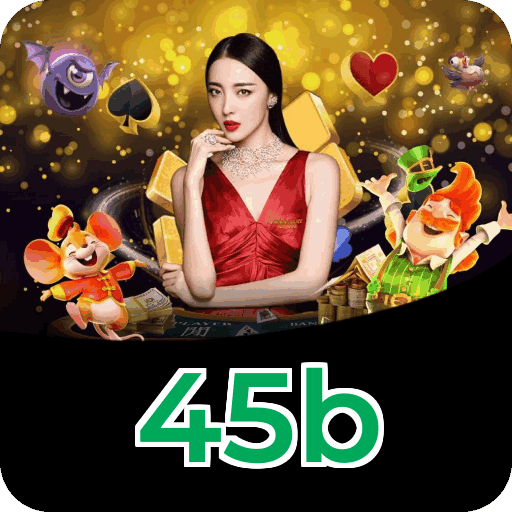 Mahjong Ways Slot - PG Soft
