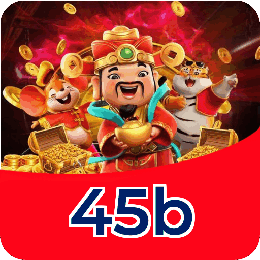 Gates of Olympus Slot - Pragmatic Play