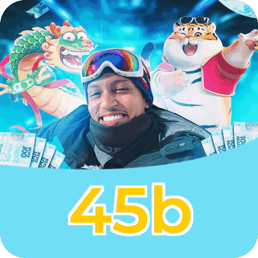 Bikini Paradise Slot - PG Soft - Caça-níqueis temático com design anime, símbolos wild expansivos, sistema de re-spins e gráficos otimizados HTML5