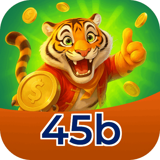 Prosperity Fortune Tree - PG Soft Slot - Caça-níqueis temático asiático com jackpots progressivos, símbolos sticky respins e iconografia cultural autêntica