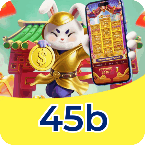 Sweet Bonanza Slot - Pragmatic Play