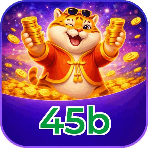 Security Infrastructure